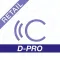 celldeRetailD Pro
