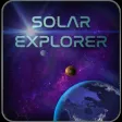Solar Explorer