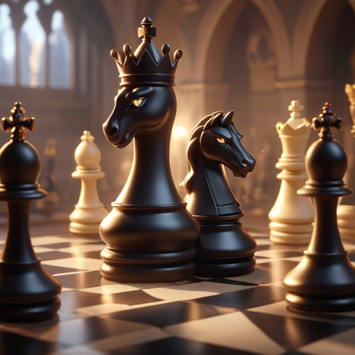Royal Chess