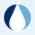 Acqua Alma Refill