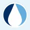 Acqua Alma Refill