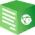 Cellica Database Internet