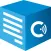 Cellica Database WiFi