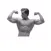 Army Body Fat Percentage Calculator for iPhone