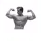 Army Body Fat Percentage Calculator for iPhone