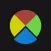 Fractio: Learn & Teach Fractions