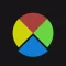 Fractio: Learn & Teach Fractions
