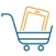 Cell It: Buy Sell Marketplace