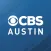 CBS Austin News