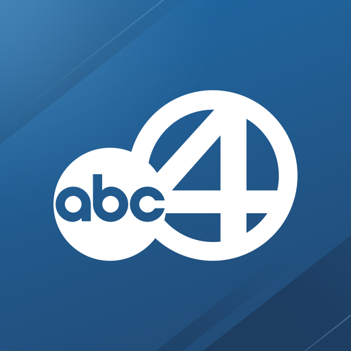 ABC News 4 ABC News 4