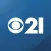 CBS 21 News