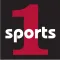 Sport1