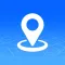 Mobile Phone Tracker by Number