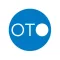 CellScope - Oto For Clinicians