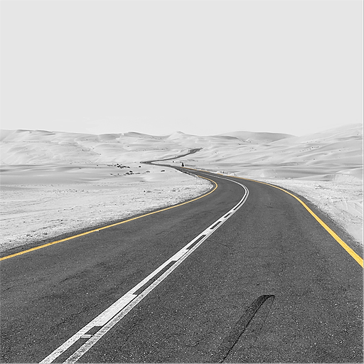 Bahdrive