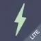 Watts Lite
