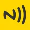 NFC Reader+