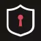 Passcodes-Your memo, notebook
