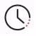 OnTime - Voice broadcast time.