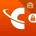 CellTrust SL2 for Microsoft