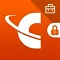 CellTrust SL2 for Microsoft