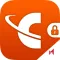 CellTrust SL2 for MobileIron