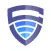 Cellular VPN