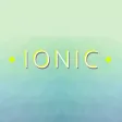 Celmedia Ionic