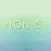 Celmedia Ionic