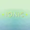 Celmedia Ionic