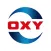 Oxy Reconocimiento al Instante
