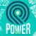 PowerSpot