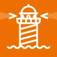 Celsia Faro