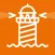 Celsia Faro