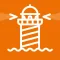 Celsia Faro