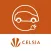 Celsia Movilidad Sostenible