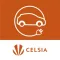 Celsia Movilidad Sostenible