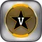 Vanderbilt Football