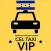 CelTaxi