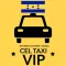 CelTaxi