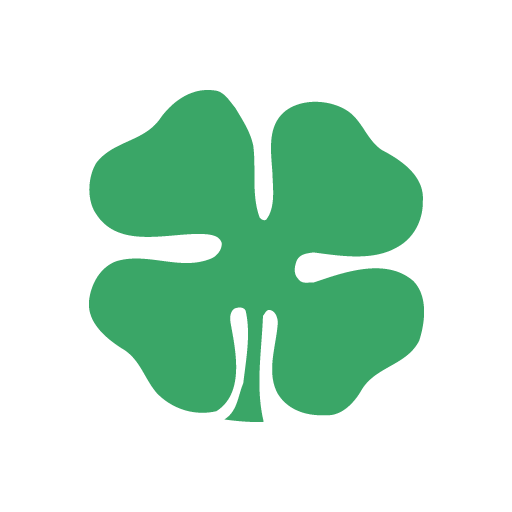 Celtic news now