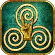 Celtic Rock Radio