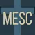 MESC - Rito da Comunhão