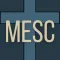 MESC - Rito da Comunhão
