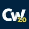 Celuweb 2.0