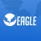 Eagle Supervisores
