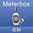Meterbox iEM Meterbox iEM