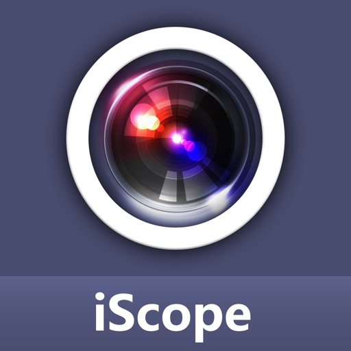 Meterbox iScope Meterbox iScope