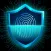 AppLock - Lock & Guard Private