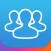 MutualFriends for Instagram